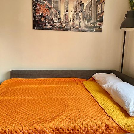 Casa Bolognese - In The Heart Of The City! Dış mekan fotoğraf